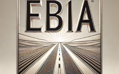 Beyond the Criteria: Why the EB1A Visa is More Than Just a Checklist