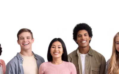 EB-1A Approval Spotlight: Senior Insurance-Tech Consultant — Extraordinary Ability in Core Platforms, Digital Transformation & AI Automation