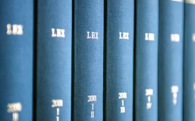 H-1B Cap FY2025 Closed: What It Means and Your Next Steps!