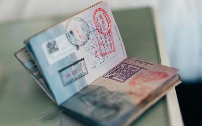 Why O1A Should Be Your Preferred Path Over the H1B Lottery and Day 1 CPT