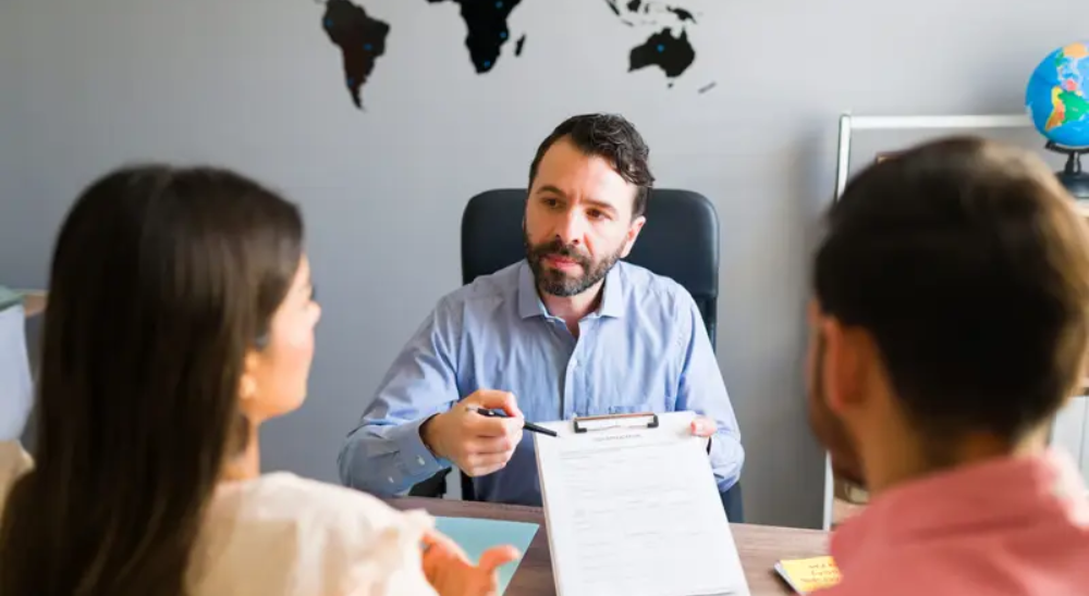 EB-1A Approval Spotlight: Software Developer in Retail Technology