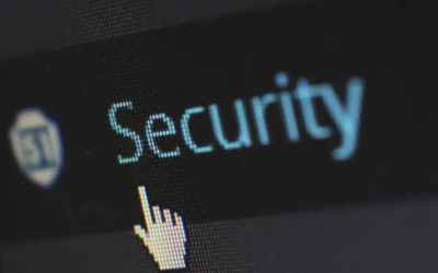 O-1A Approval Spotlight: Scaling Password less Authentication for Global Platforms