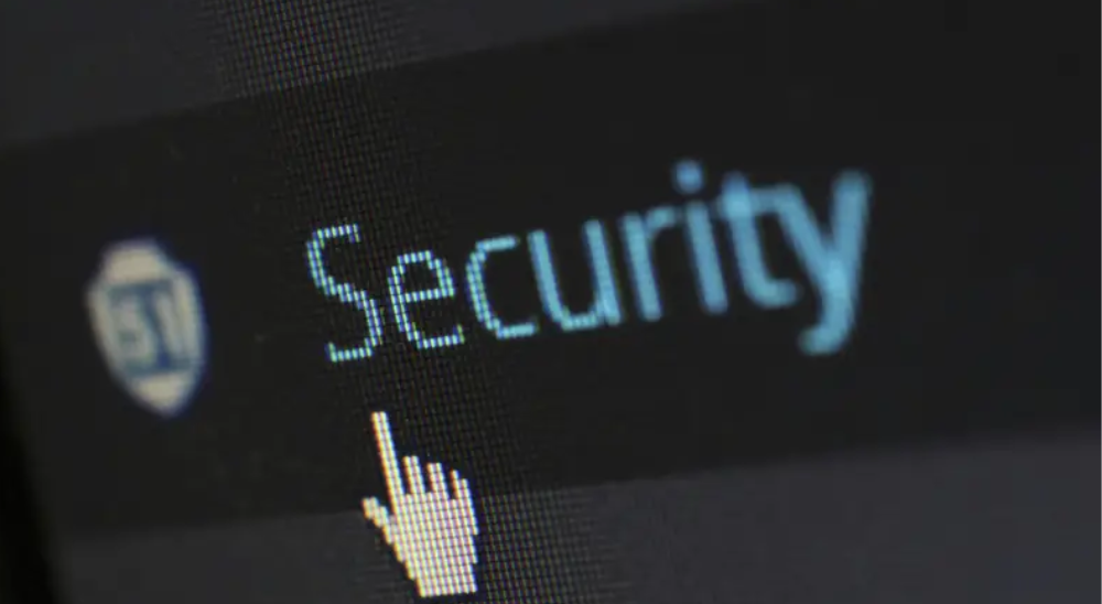 O-1A Approval Spotlight: Scaling Password less Authentication for Global Platforms