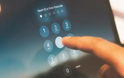 O-1 Approval Spotlight: Secure Mobile Identity Architect at Meta