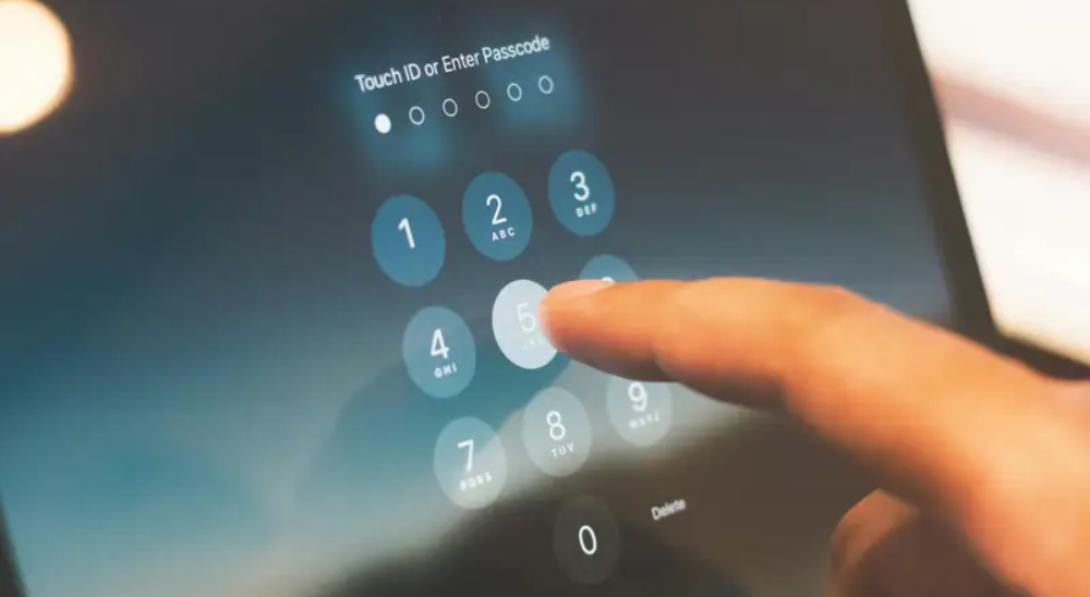 O-1 Approval Spotlight: Secure Mobile Identity Architect at Meta