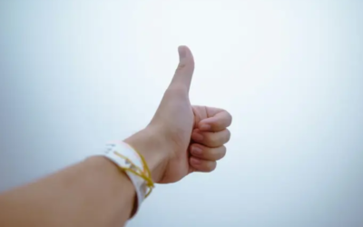 Three EB-1A Approvals in a Single Day: What This Really Says About Today’s EB-1A Standard