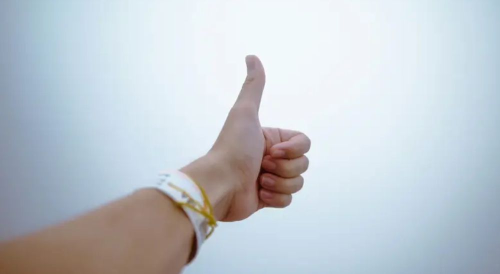 Three EB-1A Approvals in a Single Day: What This Really Says About Today’s EB-1A Standard