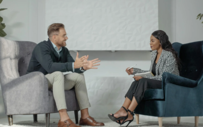 How to Prepare For an EB1A Green Card Interview? The Reality of What You’ll Be Facing