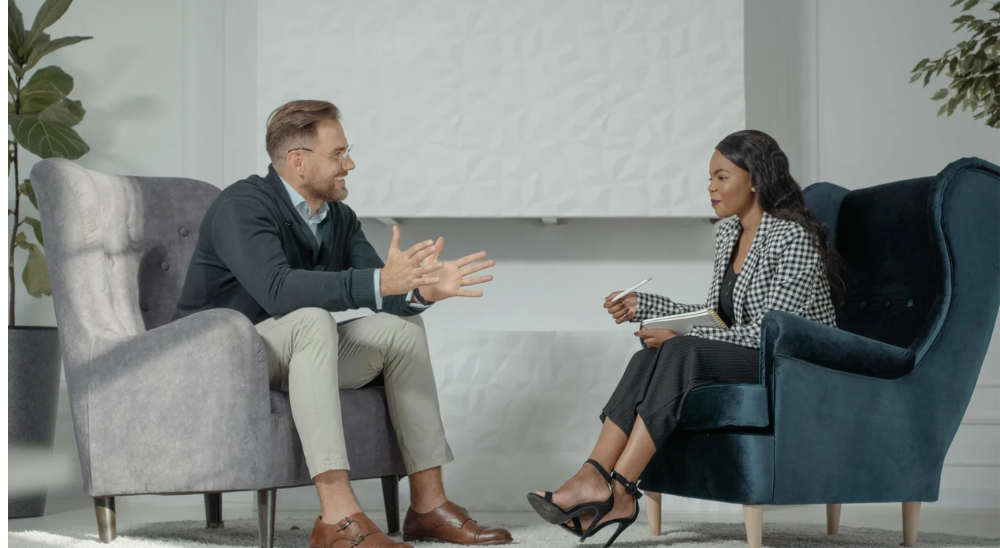 How to Prepare For an EB1A Green Card Interview? The Reality of What You’ll Be Facing