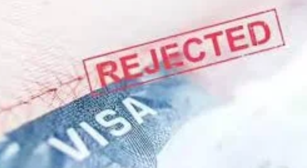 EB-1 petition mistakes: Why EB-1 & NIW Petitions Fail