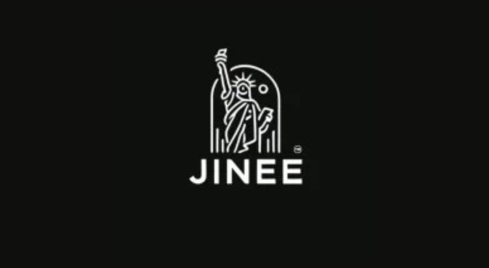 What Is Jinee Green Card? A Guide to Our Approach