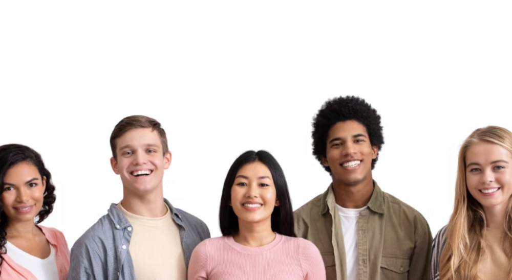 The Truth About EB1A and O1A Visa Trends: Why Staying Updated is Crucial