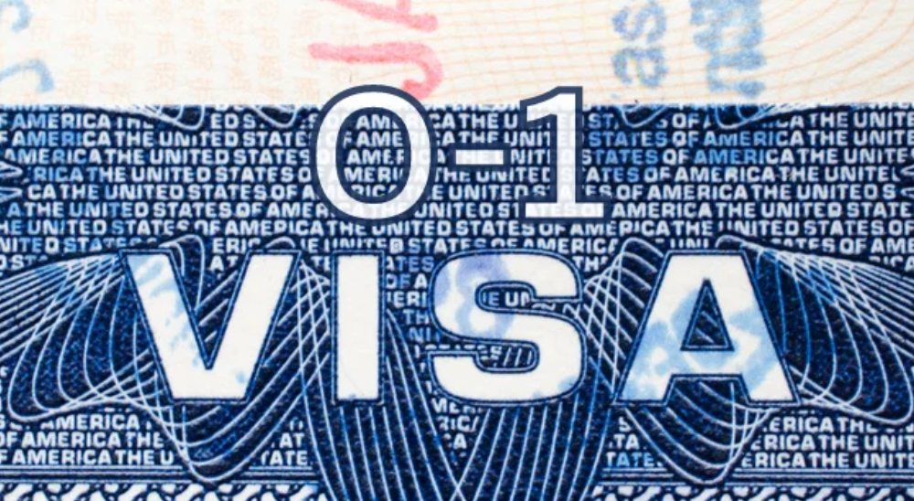 O1A Approval Spotlight: Scaling Passwordless Authentication for Global Platforms