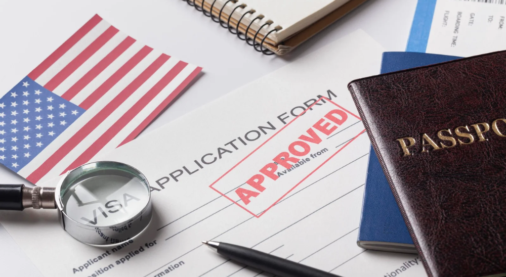 EB-1A Approval Spotlight: Engineering Leadership in Water & Wastewater Infrastructure