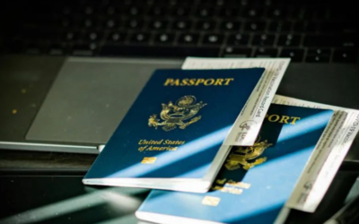 The Evolving O1A Visa Landscape: How to Secure Approval with Expert Strategies