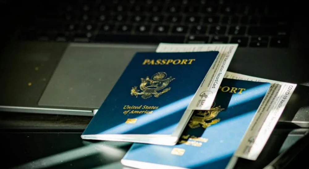 The Evolving O1A Visa Landscape: How to Secure Approval with Expert Strategies