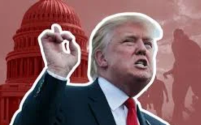 How Trump’s Win Could Impact Immigration Policies: What It Means for Talent-Based Visas, H-1Bs, and Indian Professionals
