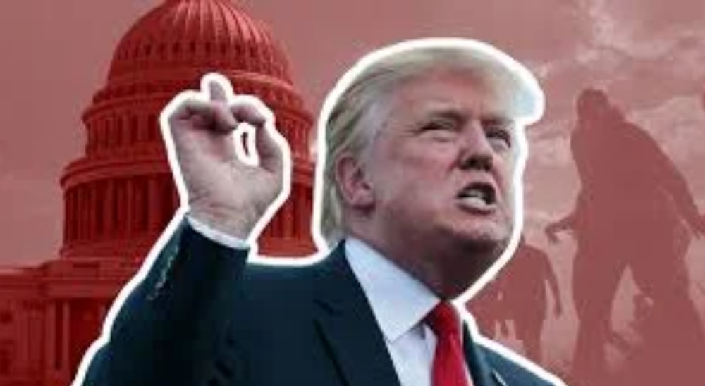 How Trump’s Win Could Impact Immigration Policies: What It Means for Talent-Based Visas, H-1Bs, and Indian Professionals