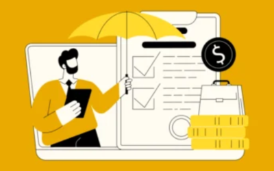 EB 1A Approval Spotlight: Solutions Architect and Director in Life Insurance Digital Transformation