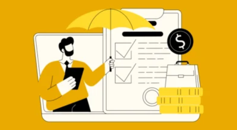 EB 1A Approval Spotlight: Solutions Architect and Director in Life Insurance Digital Transformation