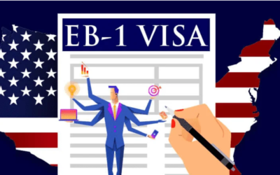 10 Strategies to Strengthen Your EB1A Visa Application