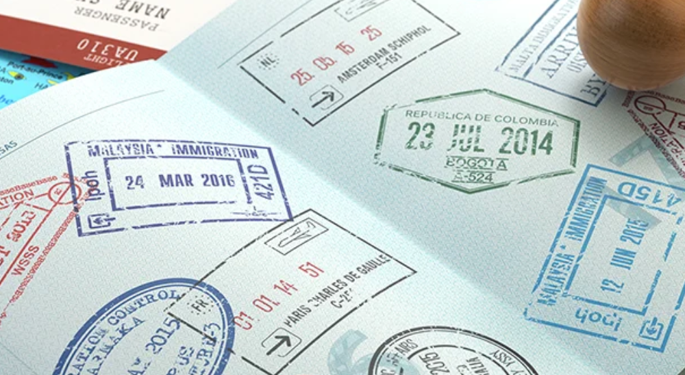 Biggest Misconceptions about EB1A