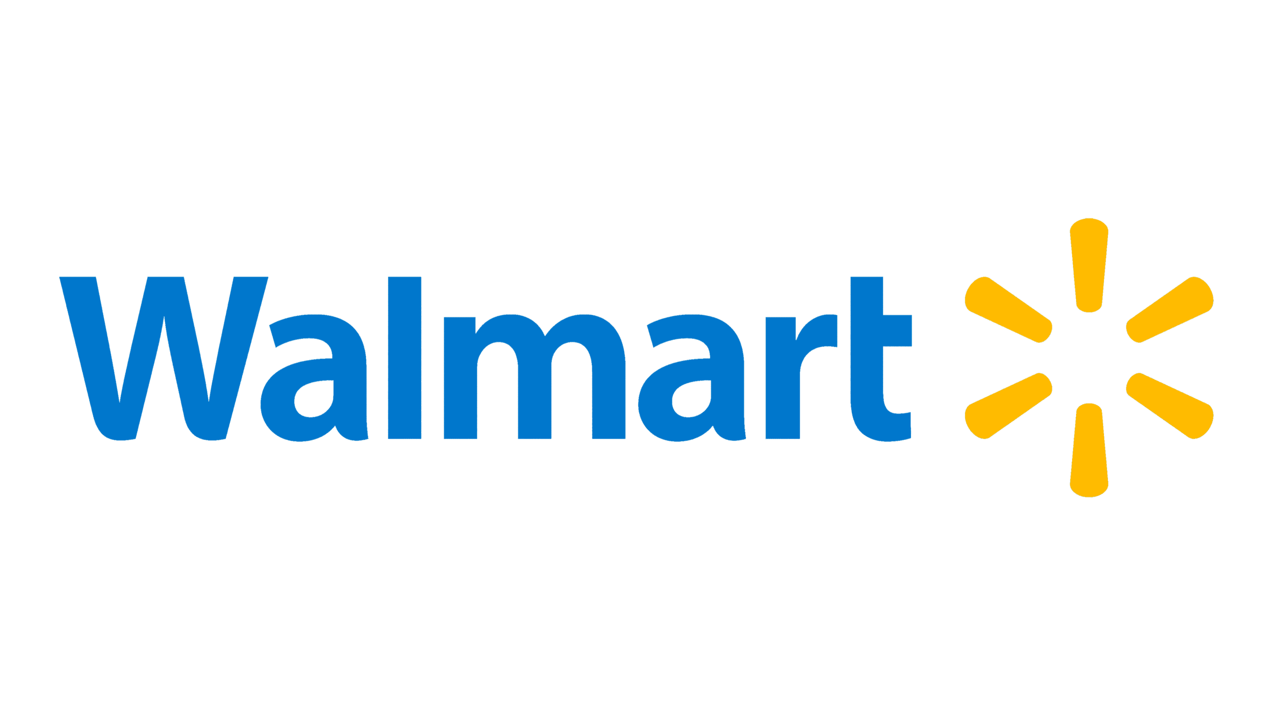 Walmart