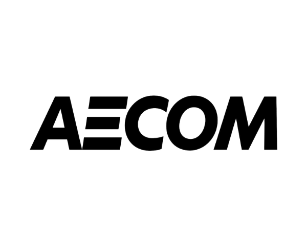 AECOM Logo