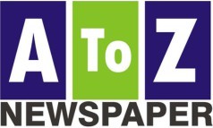 A To Z