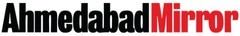 Ahmedabad Mirror PR