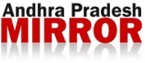 Andhra Pradesh Mirror