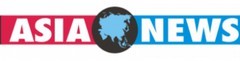 Asia News