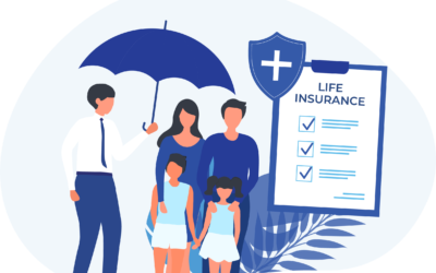 EB 1A Approval Spotlight: Solutions Architect and Director in Life Insurance Digital Transformation