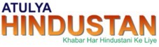 Atulya Hindustan