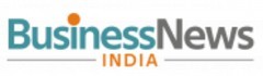 BNI India