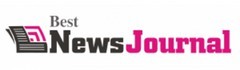 Best News Journal