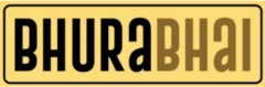 Bhura Bhai