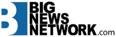 Big News Network
