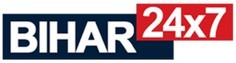 Bihar 24x7