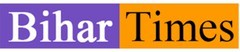Bihar Times