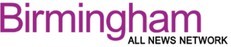 Birmingham All News Network