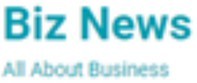 Biz News