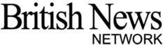 British News Network