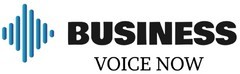 Business Voice Now