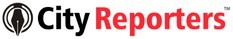 City Reporters