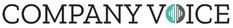 Company Voice