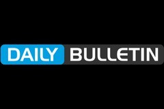Daily Bulletin