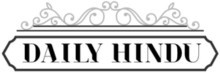 Daily Hindu
