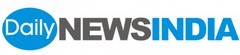 Daily News India