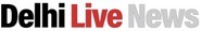 Delhi Live News
